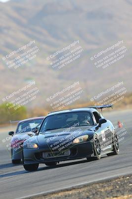 media/Oct-09-2022-Extreme Speed (Sun) [[a34e269be1]]/1-Red/session 1 Skid Pad/